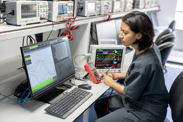 Best Electrical Installation Contractor  in Gardnerville, NV